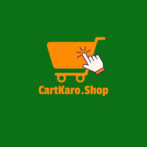 cartkaro.shop