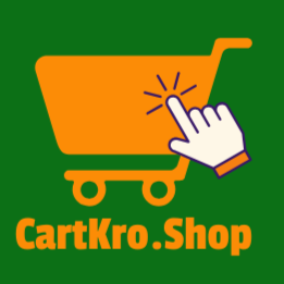 cartkaro.shop